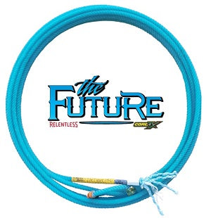The Future Heel Med  37'