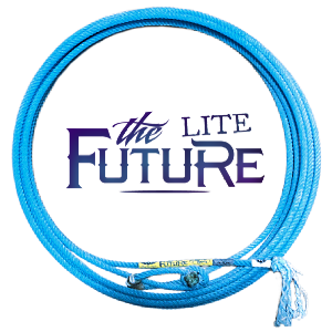 The Future - Lite Heel Med 37'