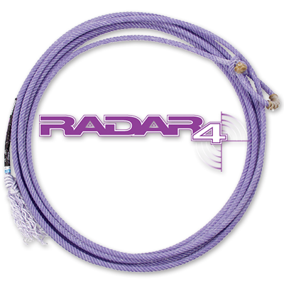 RATTLER RADAR4