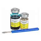 AE-POXINE® AVIAN ENCEPHALOMYELITIS AND FOWL POX VACCINE 1000 DS
