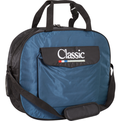 Basic Rope Bag