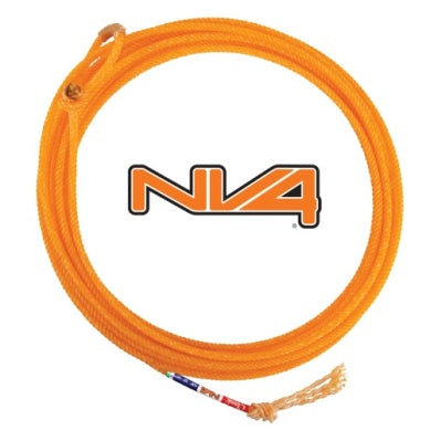 NV4 3/8 35" HM
