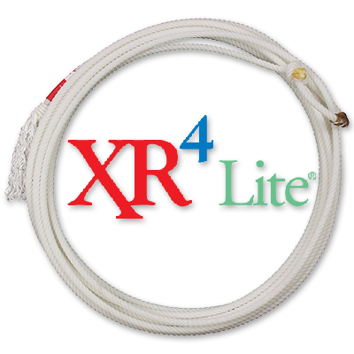 XR4 Team 30' S